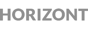 Logo Horizont