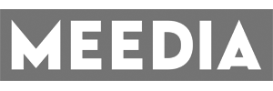 Logo Meedia