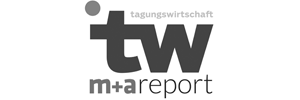 Logo tw Tagungswirtschaft