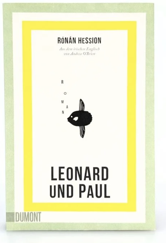 Screenshot 2025 03 08 At 08.54.13