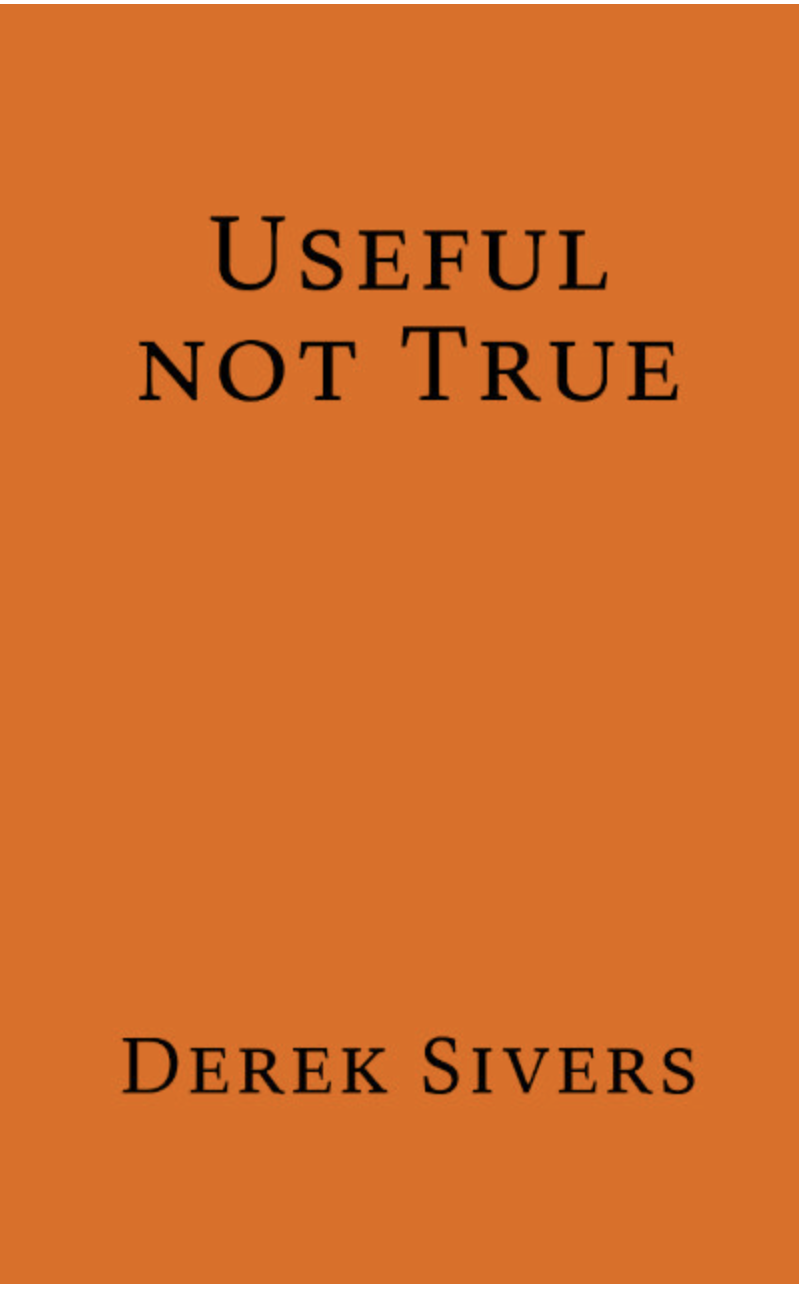 Screenshot 2025 03 08 At 08.57.25