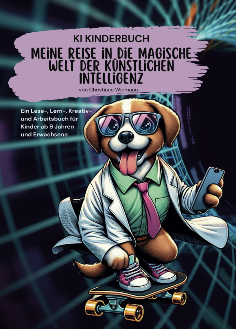 Screenshot 2025 03 08 At 09.05.26