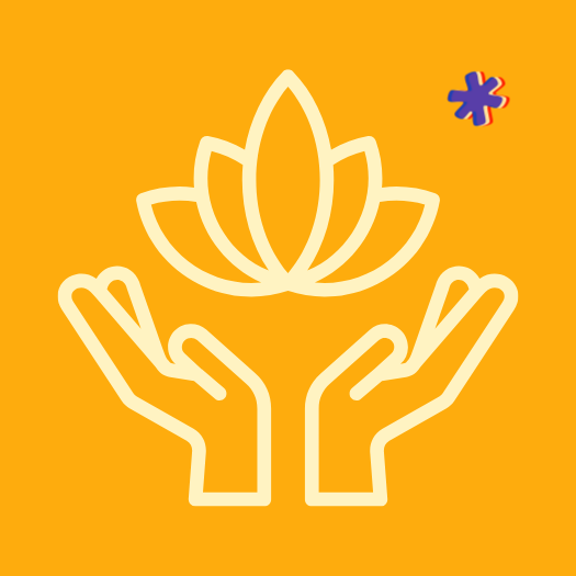 Marketing-Consulting für Macher:innen. Klar. Kreativ. KI-ready. 1