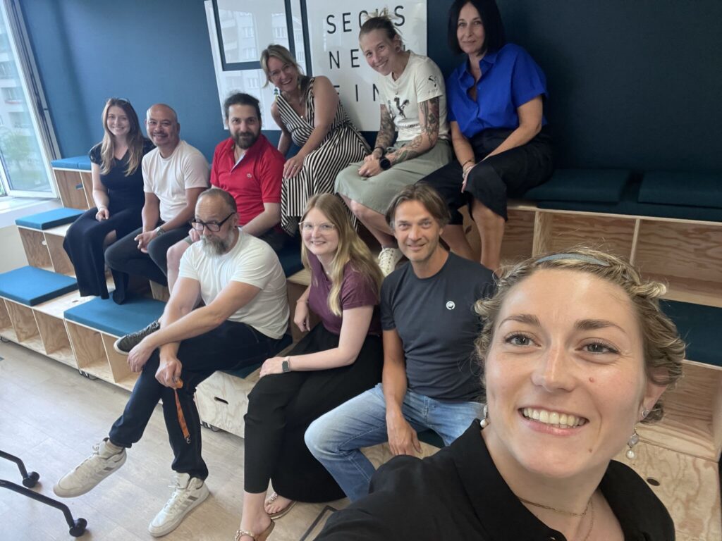 1751457393656 gruppe 691 media