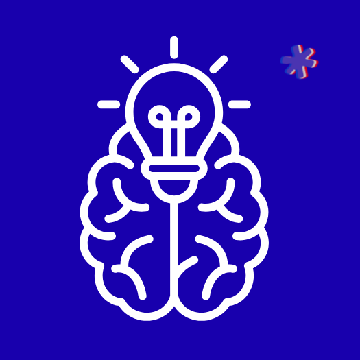 Marketing-Consulting für Macher:innen. Klar. Kreativ. KI-ready. 2