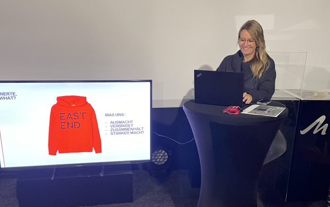 KI-Coaching new 2023 02 12 16 31 29 dateianzeige fuer heic microsoft teams