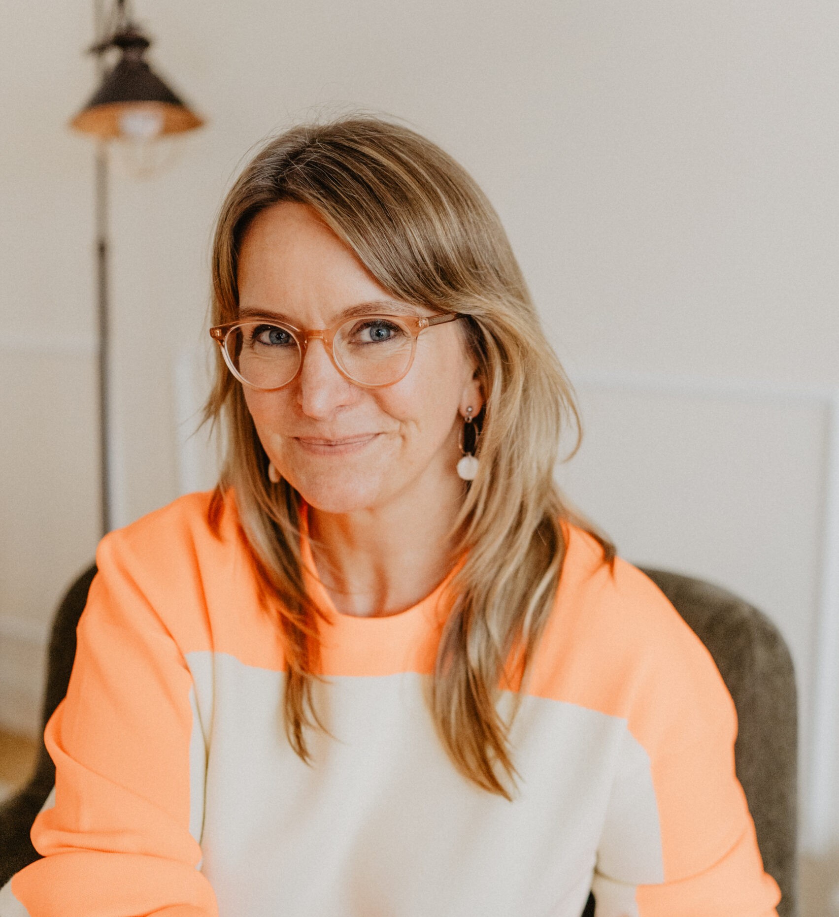 20260201 zinzinoevent christiane 05 1 scaled