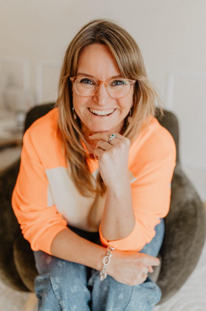 christiane wiemann christiane wiemann