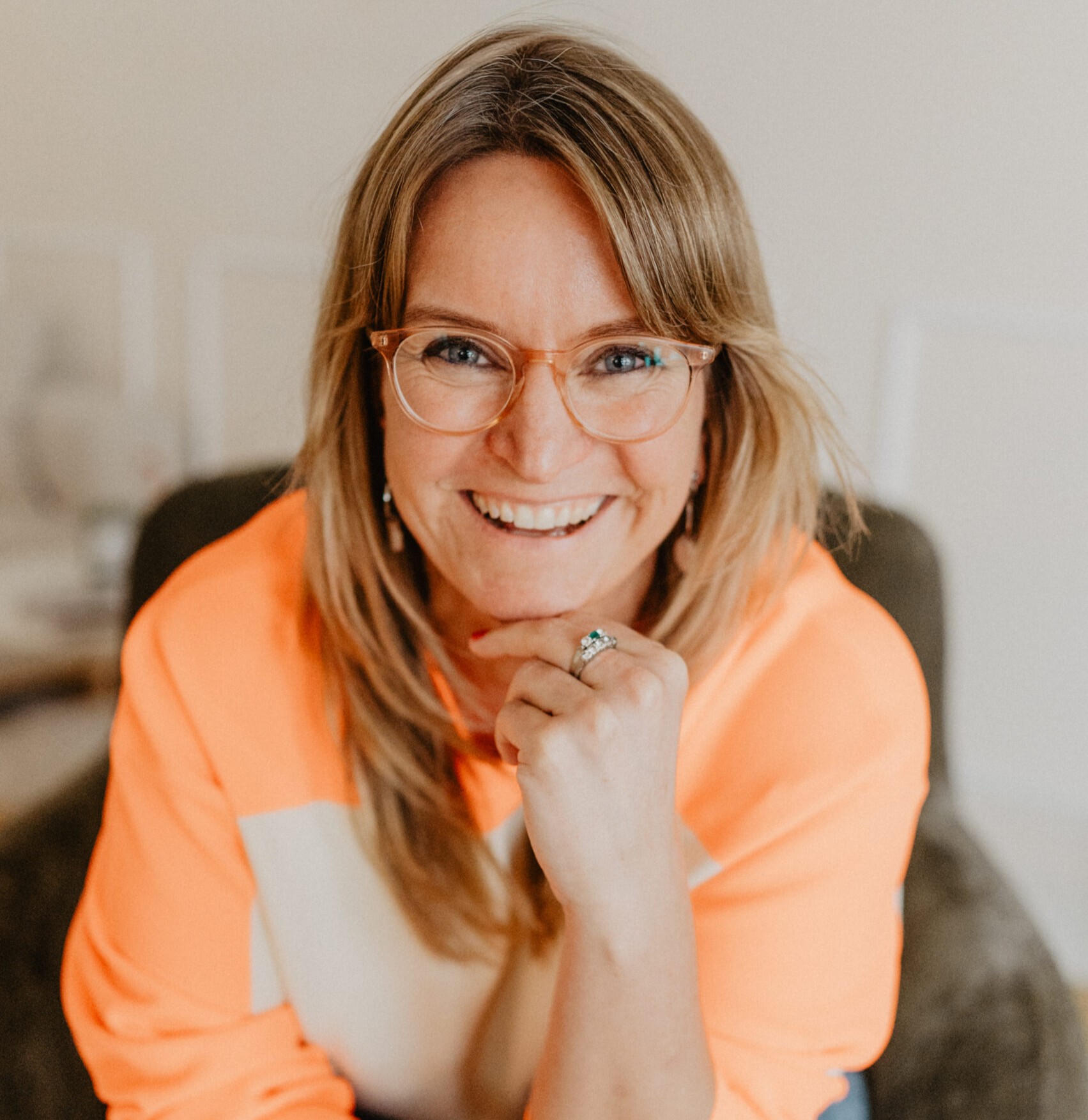 20260201 zinzinoevent christiane 17 1 scaled