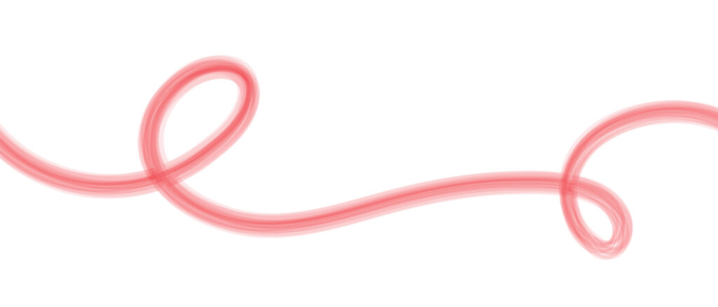 2b9bad3f 7b78 48c2 868d 1911ef6642e3