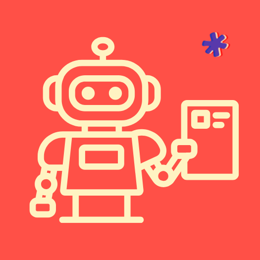 Marketing-Consulting für Macher:innen. Klar. Kreativ. KI-ready. 3