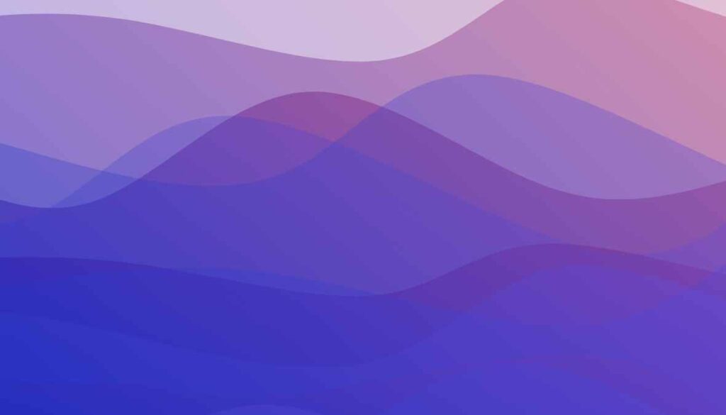 Strategie & Sparring new 4