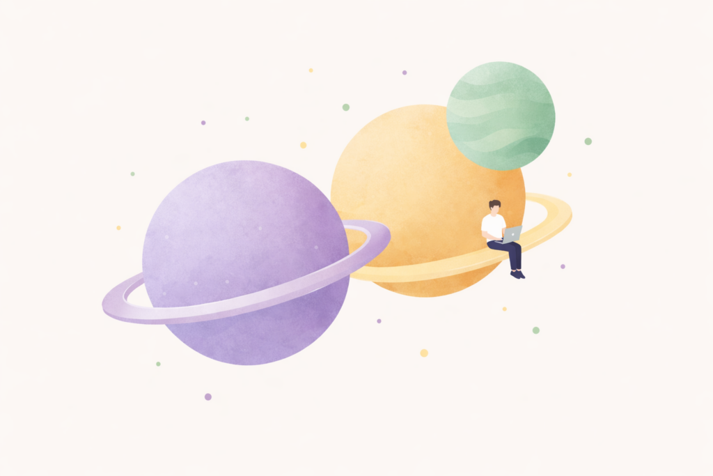 chatgpt image 20. feb. 2026, 14 21 01