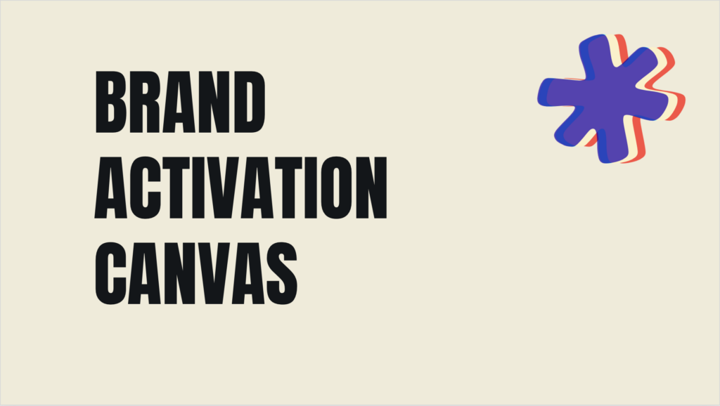 Marketing-Consulting für Macher:innen. Klar. Kreativ. KI-ready. screenshot 2026 02 10 at 12.48.34