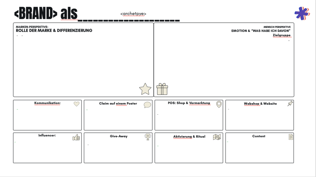 Marketing-Consulting für Macher:innen. Klar. Kreativ. KI-ready. screenshot 2026 02 10 at 12.48.51