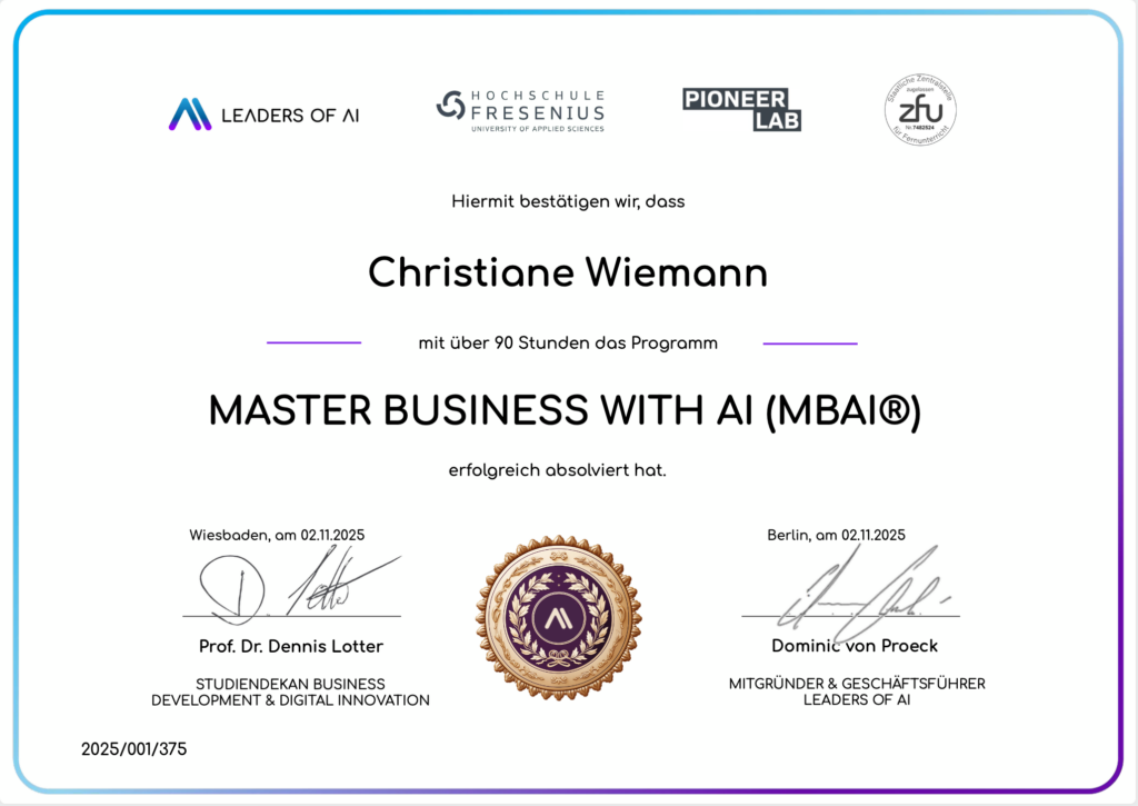 Neue home screenshot 2026 02 15 at 10.37.49