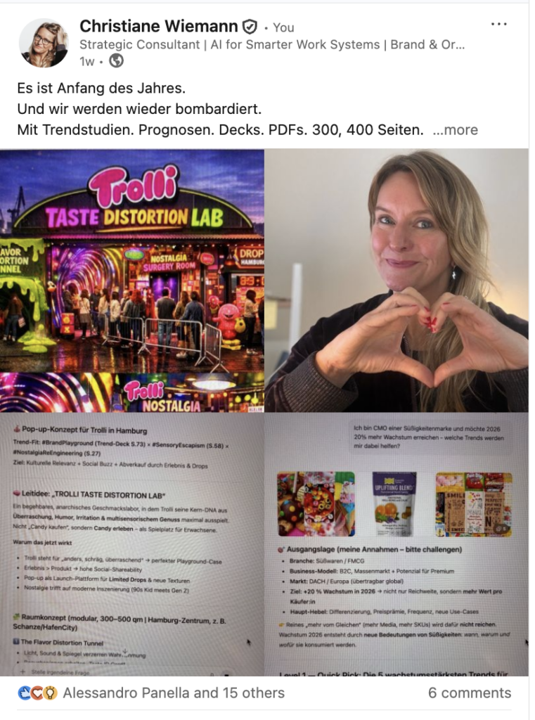 Über mich screenshot 2026 02 15 at 12.24.52