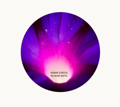 Healing screenshot 2026 02 20 150241