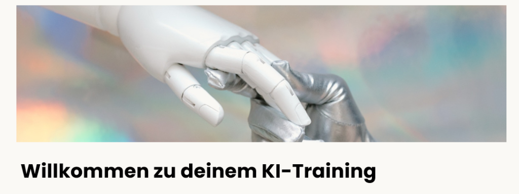 screenshot 2026 02 20 164804