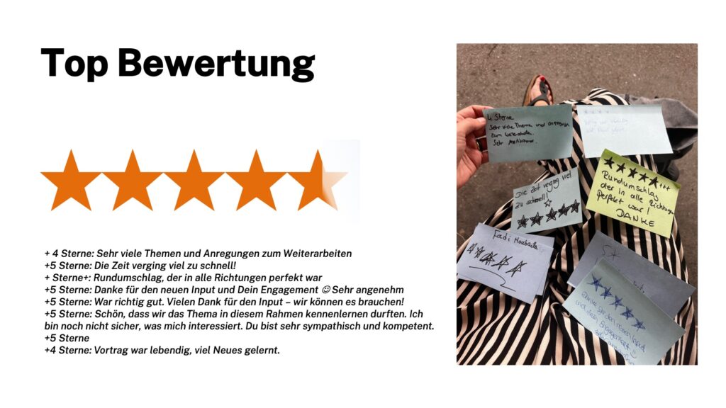 Strategie & Sparring new slide7