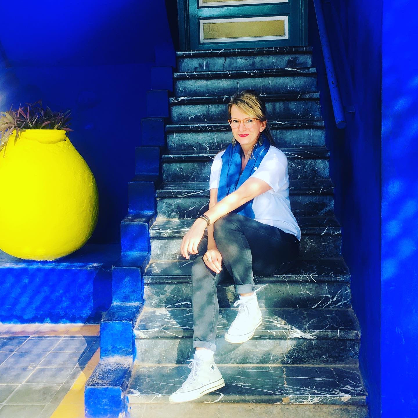 Strategie & Sparring new tkvv5545