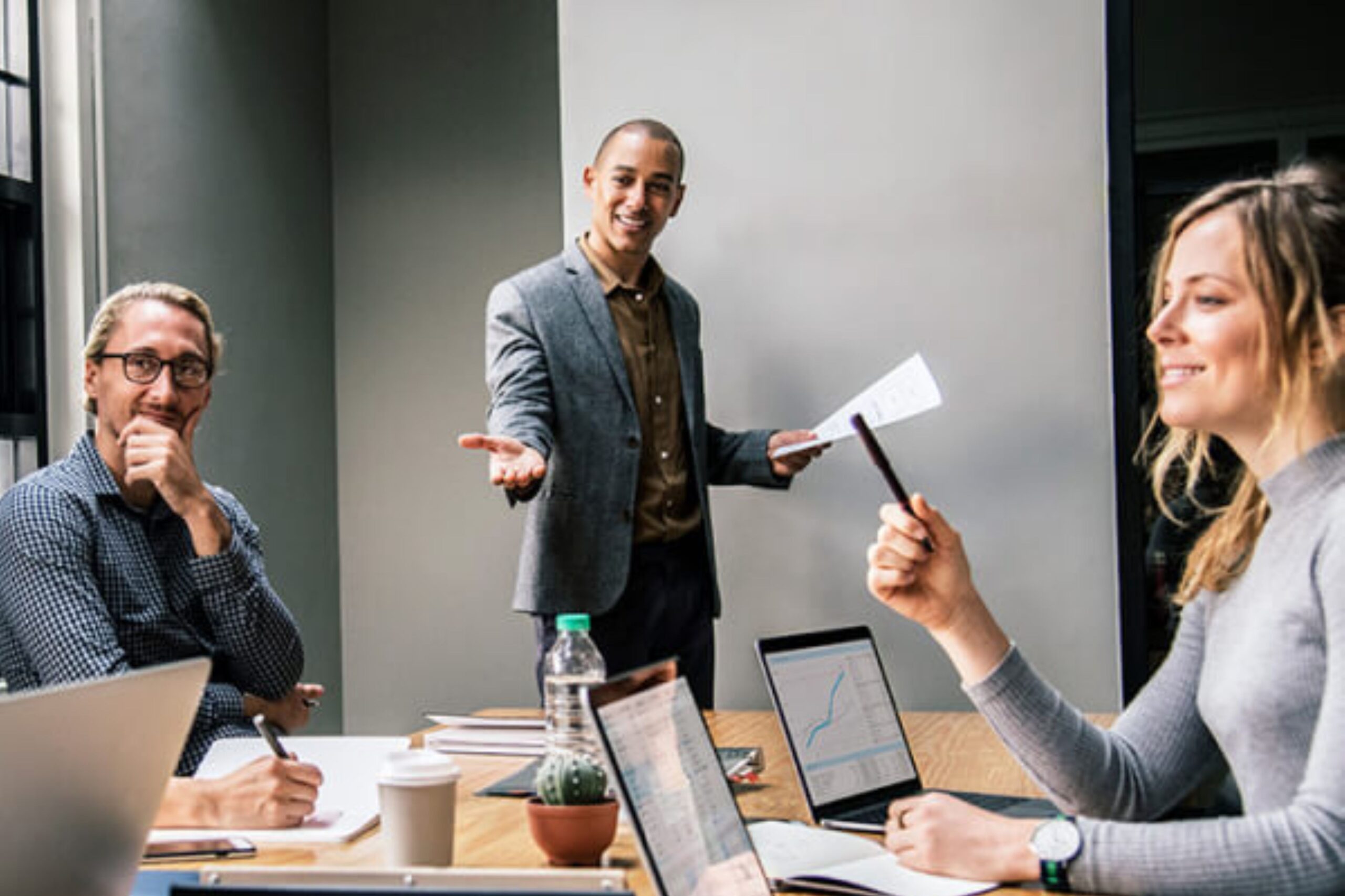 KI-Coaching new about us 11