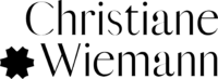 wiemann logo web black
